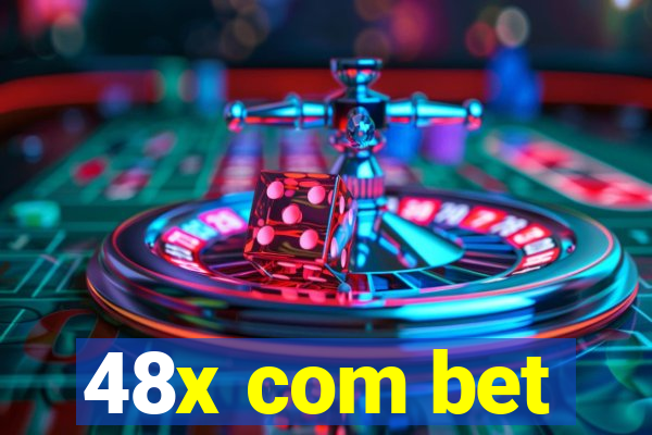 48x com bet