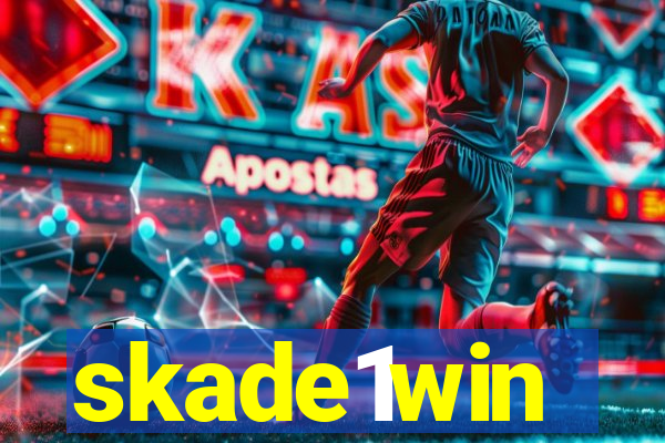 skade1win