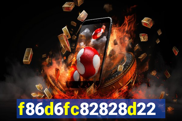 7539 bet br