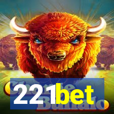 221bet