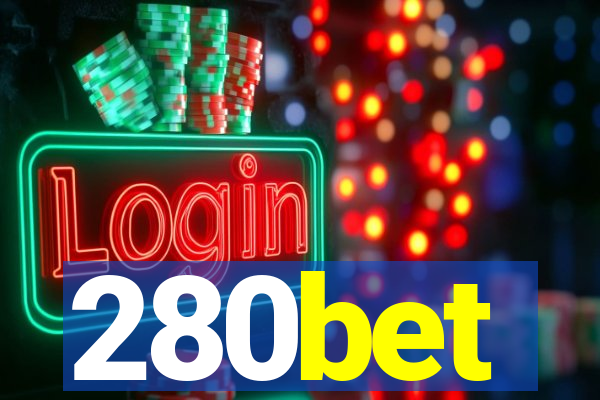 280bet