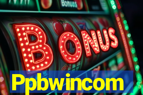 Ppbwincom
