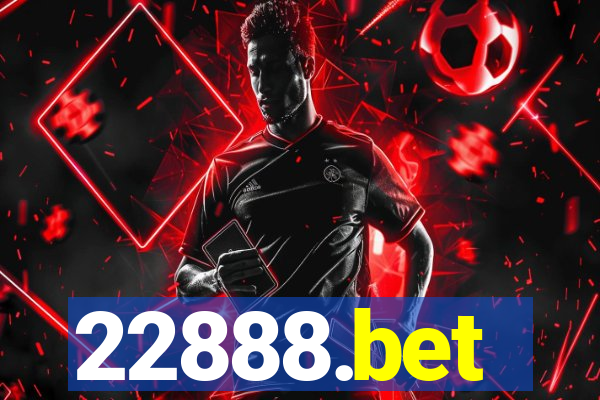 22888.bet