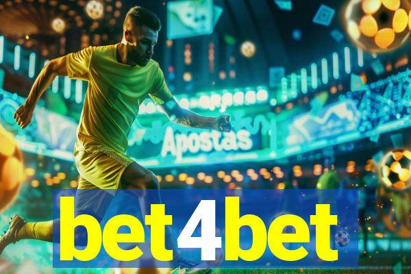 bet4bet