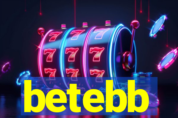 betebb