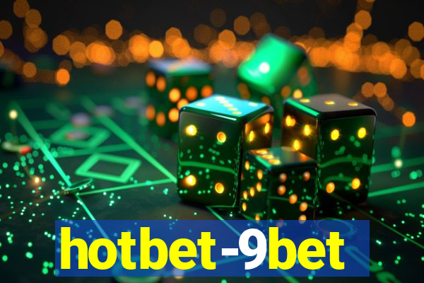 hotbet-9bet