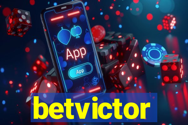 betvictor