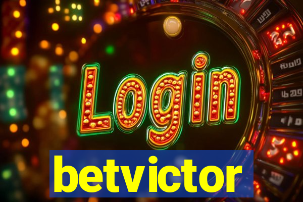 betvictor