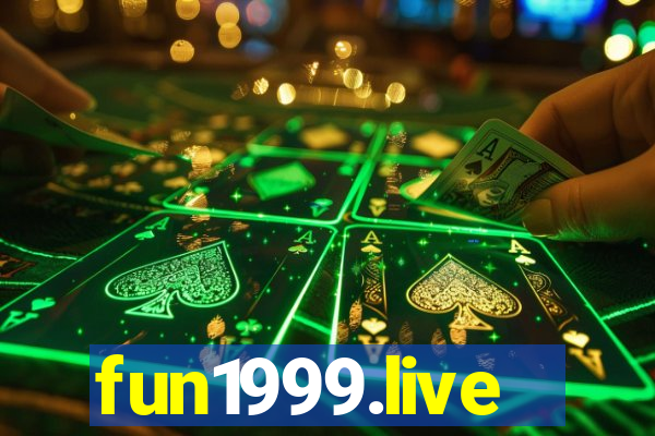 fun1999.live
