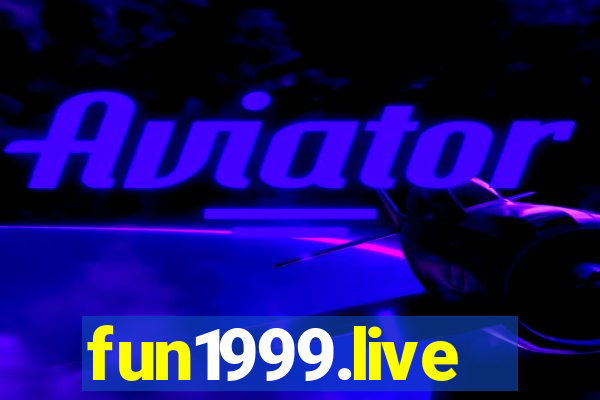 fun1999.live