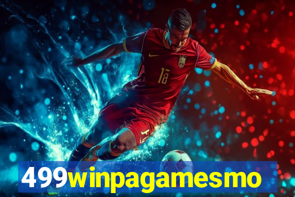499winpagamesmo