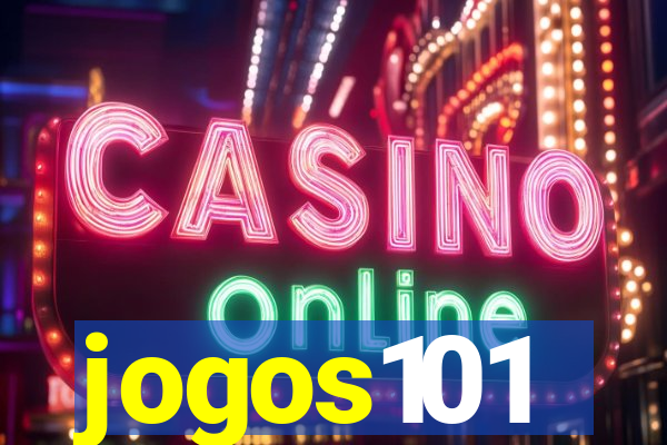 jogos101