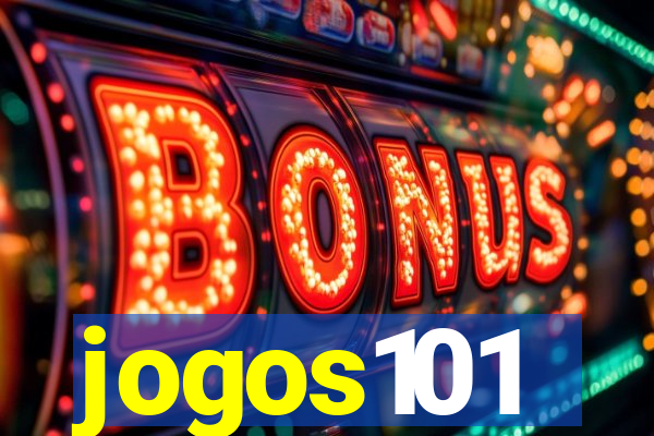 jogos101