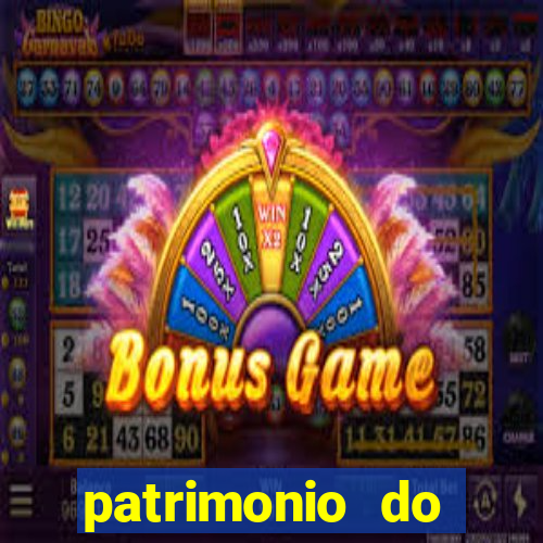 patrimonio do advogado nelson wilians