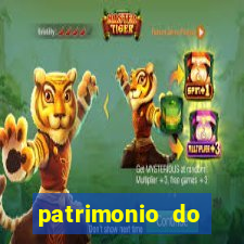 patrimonio do advogado nelson wilians