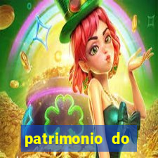 patrimonio do advogado nelson wilians