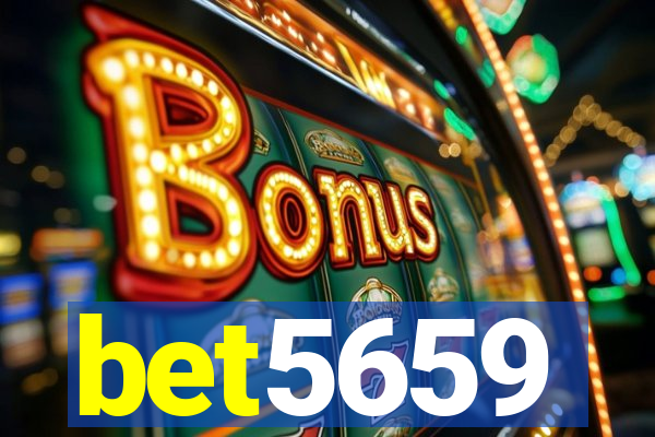 bet5659