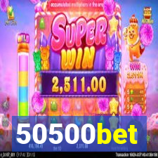 50500bet