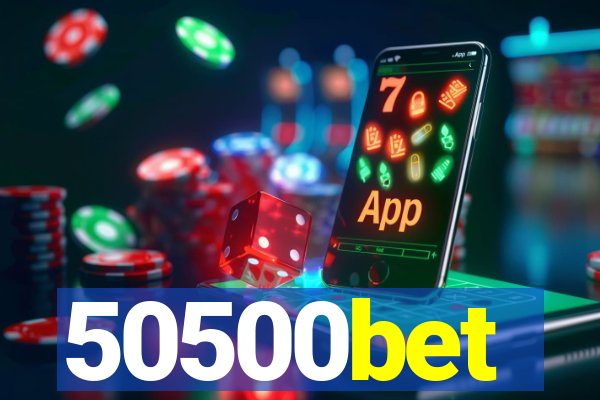 50500bet