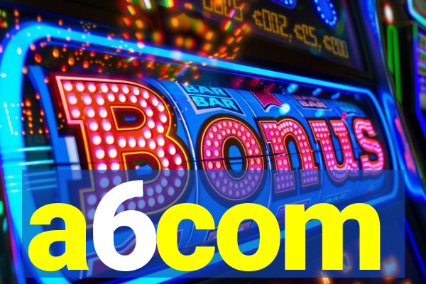 a6com