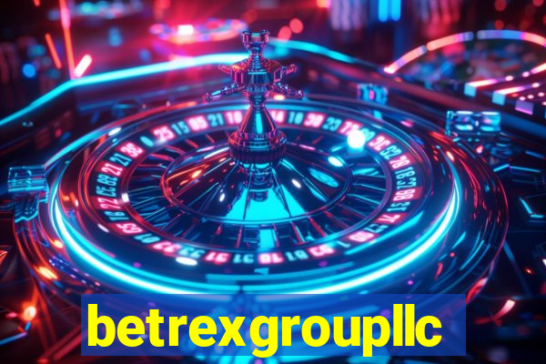 betrexgroupllc