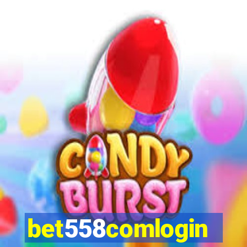 bet558comlogin