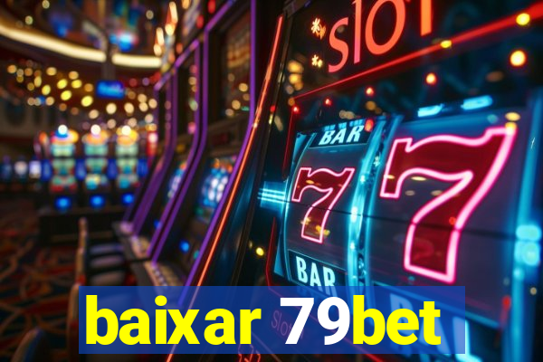 baixar 79bet