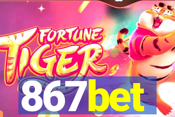 867bet