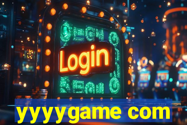 yyyygame com