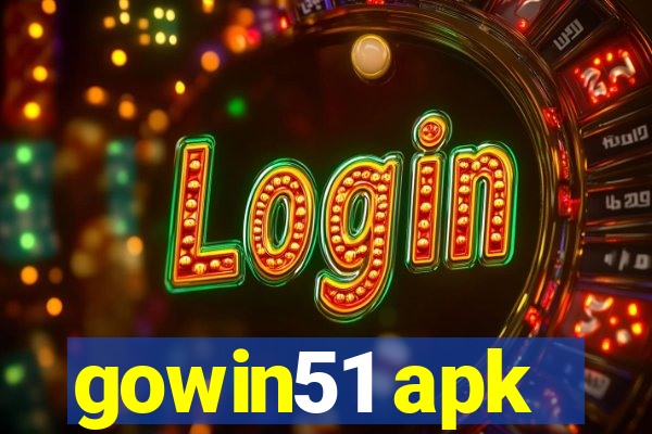 gowin51 apk