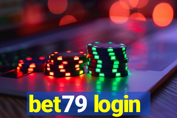 bet79 login