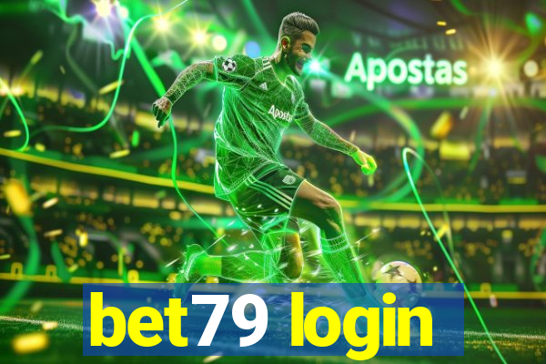 bet79 login