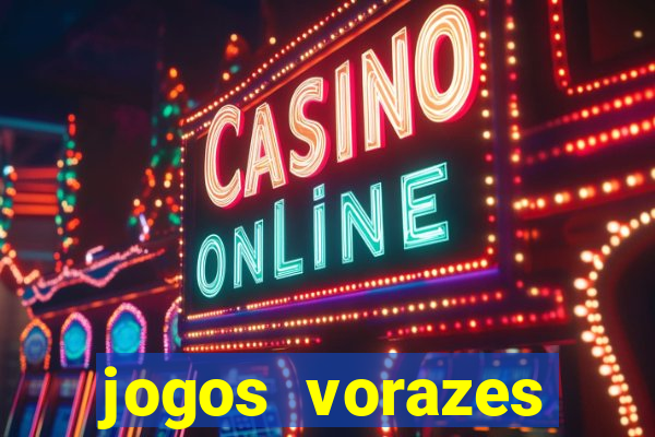jogos vorazes torrent dual audio