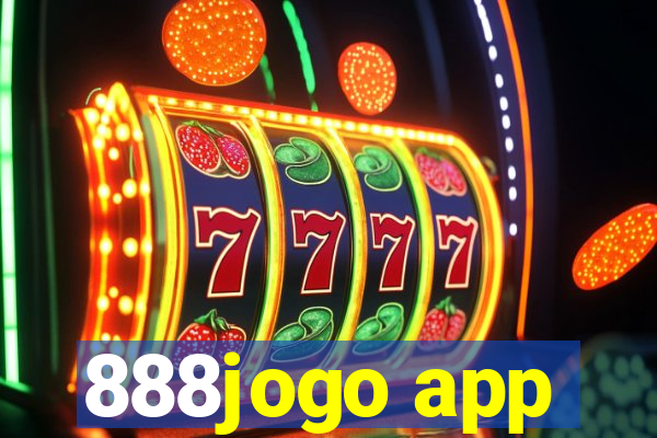 888jogo app