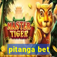 pitanga bet