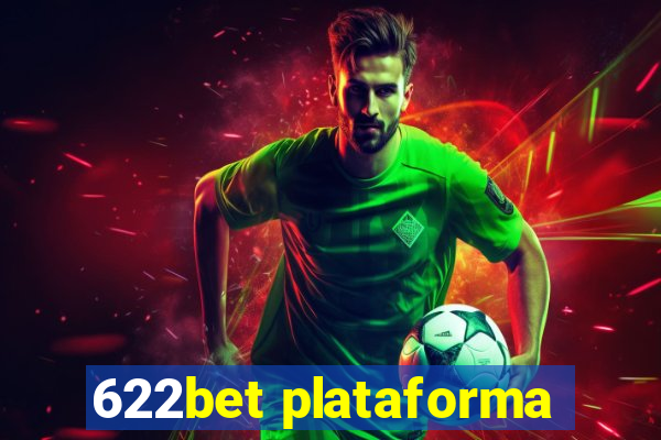 622bet plataforma