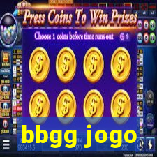 bbgg jogo