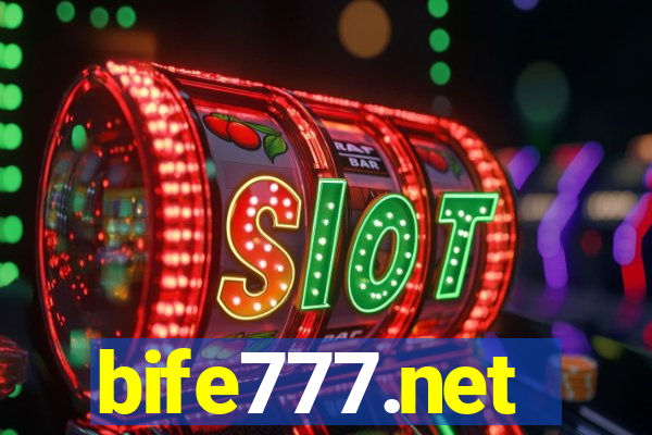 bife777.net