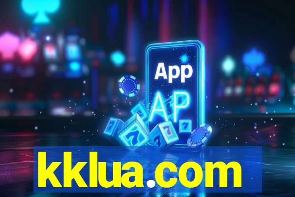 kklua.com