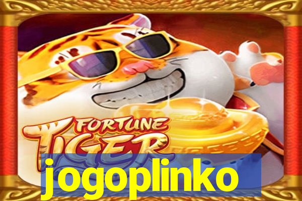 jogoplinko