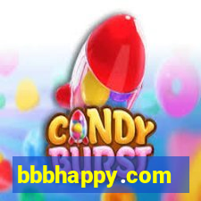 bbbhappy.com