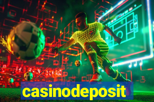 casinodeposit
