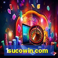 1sucowin.com