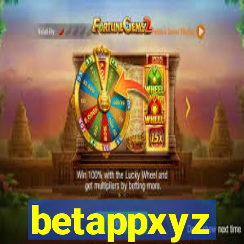 betappxyz