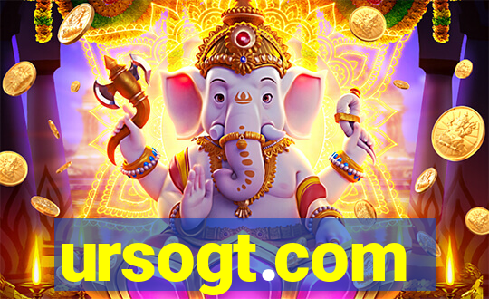 ursogt.com