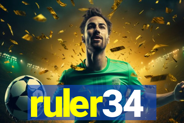 ruler34