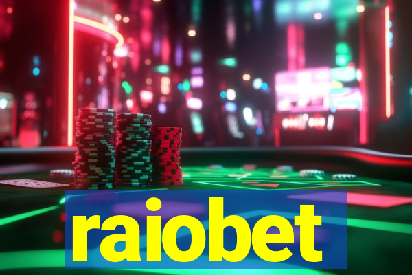 raiobet