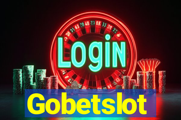 Gobetslot