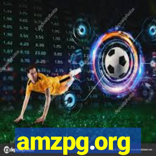 amzpg.org