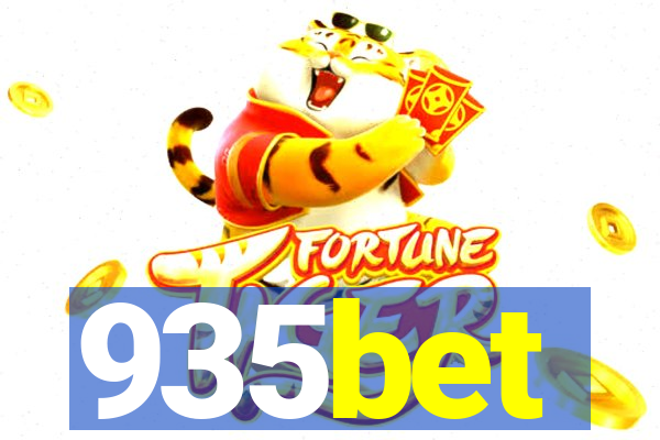 935bet